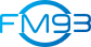 FM93