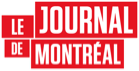 Journal de Montréal