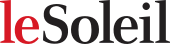 Le Soleil