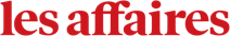Les affaires