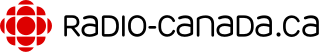Radio-Canada.ca